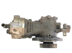 compresor clima Compresor de aer pentru camion Volvo 1490B 2907