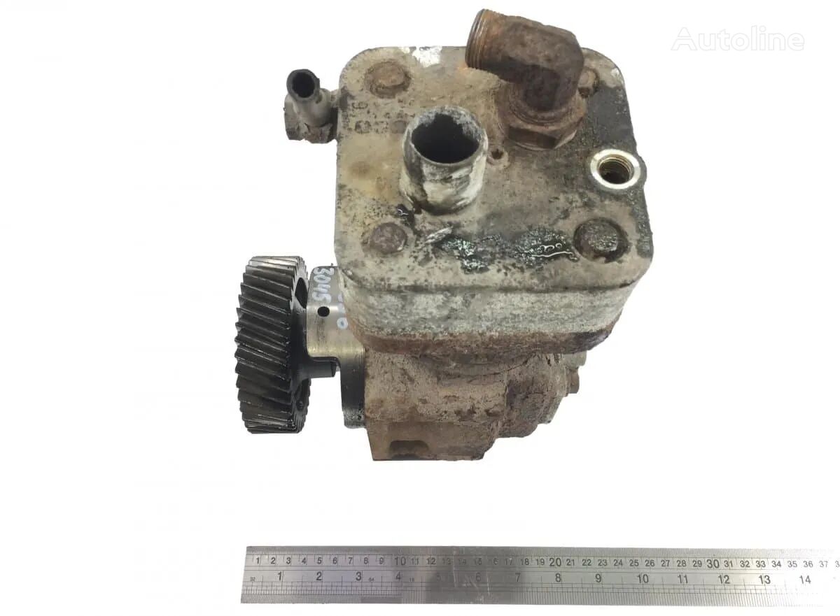 Kompresor klimatske naprave Compresor de aer za tovornjak Mercedes-Benz A9061302815/4115/0715/5415/5815 naprodaj | Autoline SI Kompresor klimatske naprave Compresor de aer za tovornjak Mercedes-Benz A9061302815/4115/0715/5415/5815 - Autoline