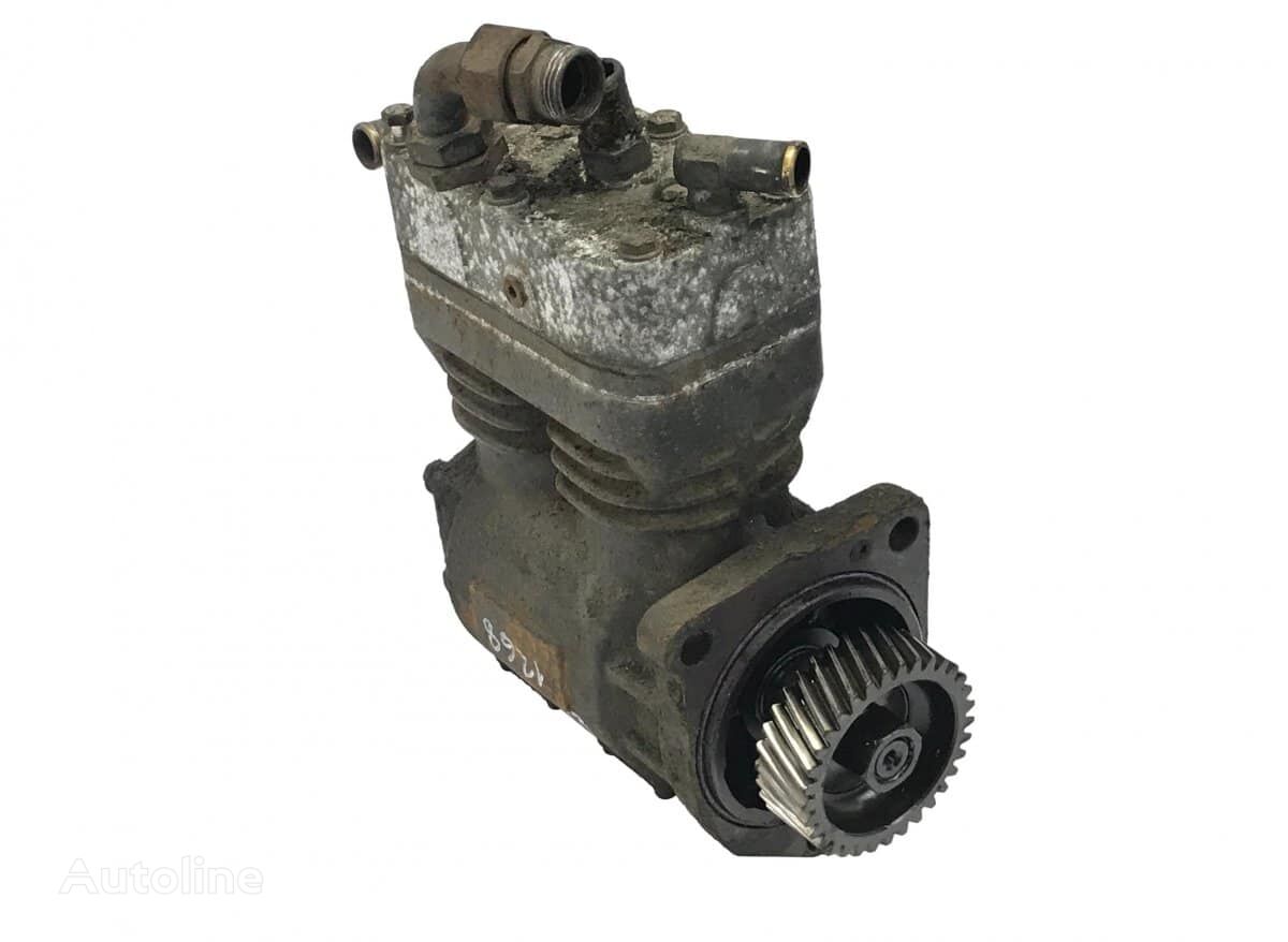 Compresor de aer pentru camion AC compressor for Volvo Camioane Volvo truck