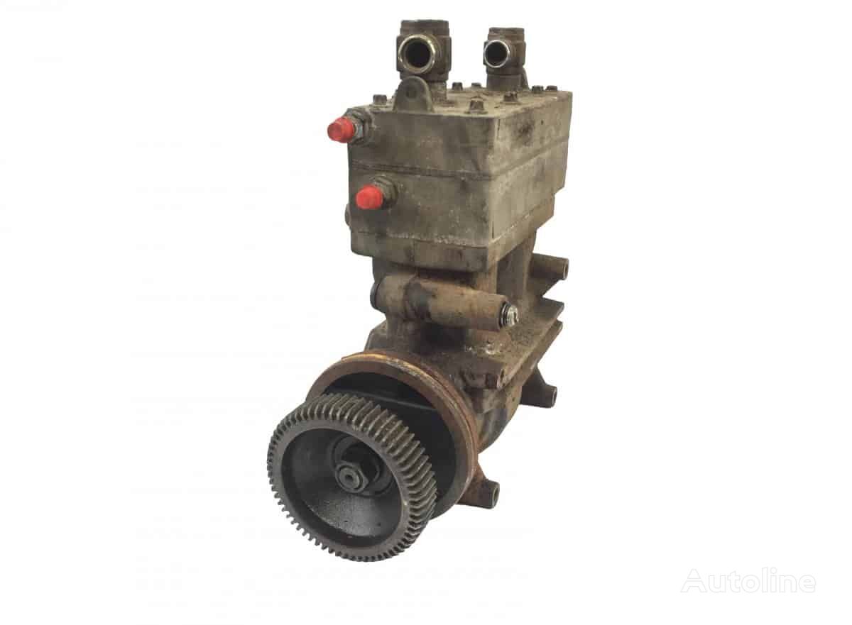 compresseur de climatisation Compresor de aer pentru camion pour camion DAF XF105 CF85