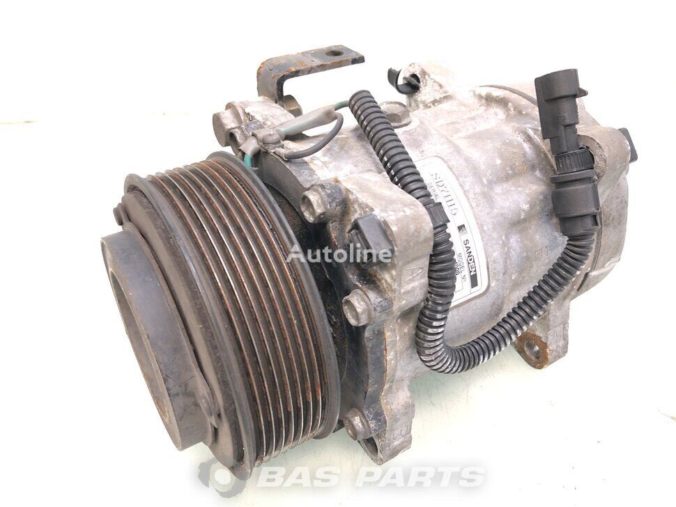 DAF 1816774 AC compressor for DAF truck