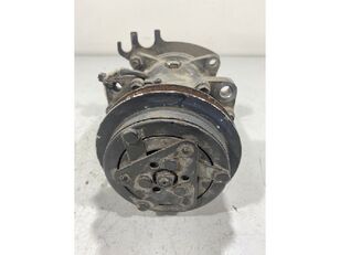 compresseur de climatisation DAF Compresseur 75CF / 4D130 de Ar CF;XF 1264800 pour camion DAF CF