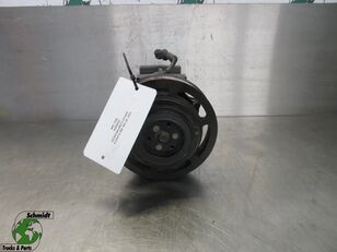 DAF AIRCO POMP XF 480 EURO 6 MODEL 2021 2046604 AC compressor for truck