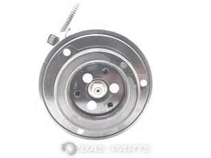 DAF Airco systeem 1816774 AC compressor for DAF truck