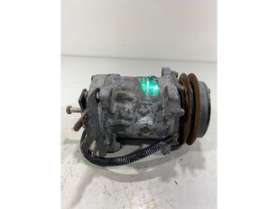 konditsioneeri kompressor DAF F75 Compressor de Ar Condicionado CF;XF 1251063 tüübi jaoks veoauto DAF CF 75