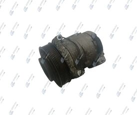 compressor de ar condicionado Denso para camião tractor Mercedes-Benz  ACTROS OM470 MP4 EURO 6