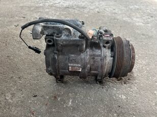 compressor de ar condicionado Denso para camião IVECO Stralis 430, Cursor 10, F3AE0681