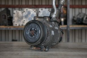 Denso MERCEDES BENZ ΜΟΝΑΔΑ ΚΛΙΜΑΤΙΣΜΟΥ AC compressor for Mercedes-Benz SPRINTER  cargo van