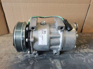 Febi pomp 1685170 AC compressor for DAF CF/XF truck tractor