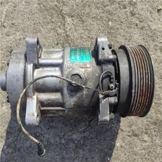 compresseur de climatisation Ford Transit pour camion Ford Transit