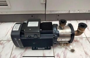 Grundfos A - 97743625 - P3 - 1619 art . AC compressor