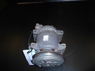 Hitachi ZX250LC-3 AC compressor for Hitachi ZX250LC-3 excavator