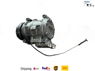 IVECO DENSO AC compressor for IVECO truck tractor