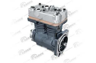 KOMPRESSOR SCANIA 179030 AC compressor for Scania truck tractor