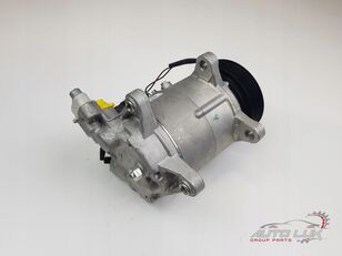 Venta de Compresor de aire acondicionado BMW X5 F10 F11 F15 6826881 6826891 - Imagen 6 | Autoline UY Compresor de aire acondicionado BMW X5 F10 F11 F15 6826881 6826891 | Imagen 6 - Autoline