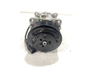 compresseur de climatisation MAN : TGL / D0834 Compressor de Ar Condicionado 51779707026 pour camion MAN