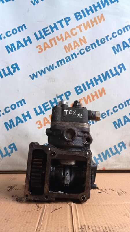 компрессор кондиционера MAN TGX TGA TGS D2066 LF 40 для грузовика MAN ТGL TGA TGS TGM F2000 M2000 L2000 LE