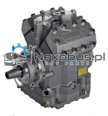 Mercedes-Benz BITZER 4PFCY/560 A0028303860 compresor de aire acondicionado para Setra 412 415 416 417 419 GT UL GTHD H HD HDH 515 516 517 autobús