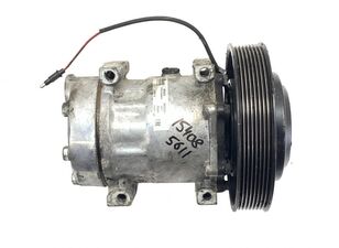 compressor de ar condicionado Nissens FH (01.05-) para camião tractor Volvo FH12, FH16, NH12, FH, VNL780 (1993-2014)