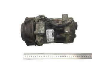 Paccar XF106 (01.14-) Klimakompressor für DAF XF106 (2014-) Sattelzugmaschine