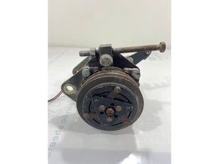 Renault Midlum Compressor de Ar Condicionado SD7H15 Midlum;Premium 5010417679 Klimakompressor für Renault LKW