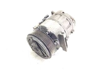 Renault TRAFIC COMBI 8209454172B AC compressor for Renault TRAFIC COMBI cargo van