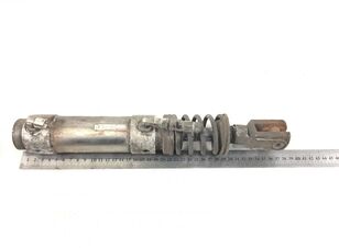 compresseur de climatisation Rexroth B7R (01.06-) 0822337403 pour Volvo B7, B8, B9, B12 bus (2005-)