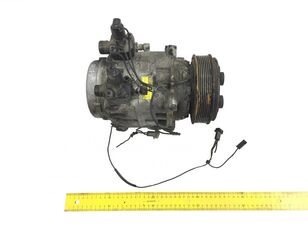 Scania 4-Series bus L94 (01.96-12.06) 486000 AC compressor for Scania 4-series bus (1995-2006)