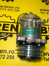 Volvo 0065306332 AC compressor for Volvo EC240 excavator