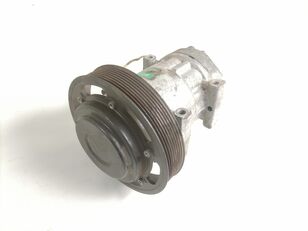 Volvo A/C compressor 20587125 AC compressor for Volvo FH truck tractor