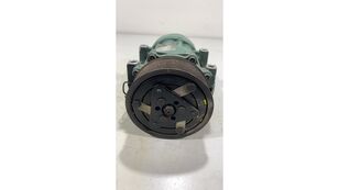 compresor clima Volvo Midlum Compressor de Ar Condicionado SD7H15 FL6;FL12 20941036 pentru camion Volvo FL 10 / FL 12 / FL 6