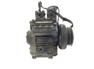 Webasto SCANIA, SPHEROS K-series (01.06-) FKX40/470N AC compressor for Scania K,N,F-series bus (2006-)