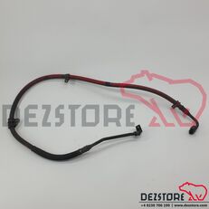 41225581 A/C hose for IVECO STRALIS truck tractor