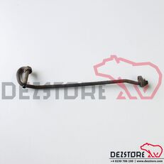 flexible de climatisation 1697147 pour tracteur routier DAF XF105