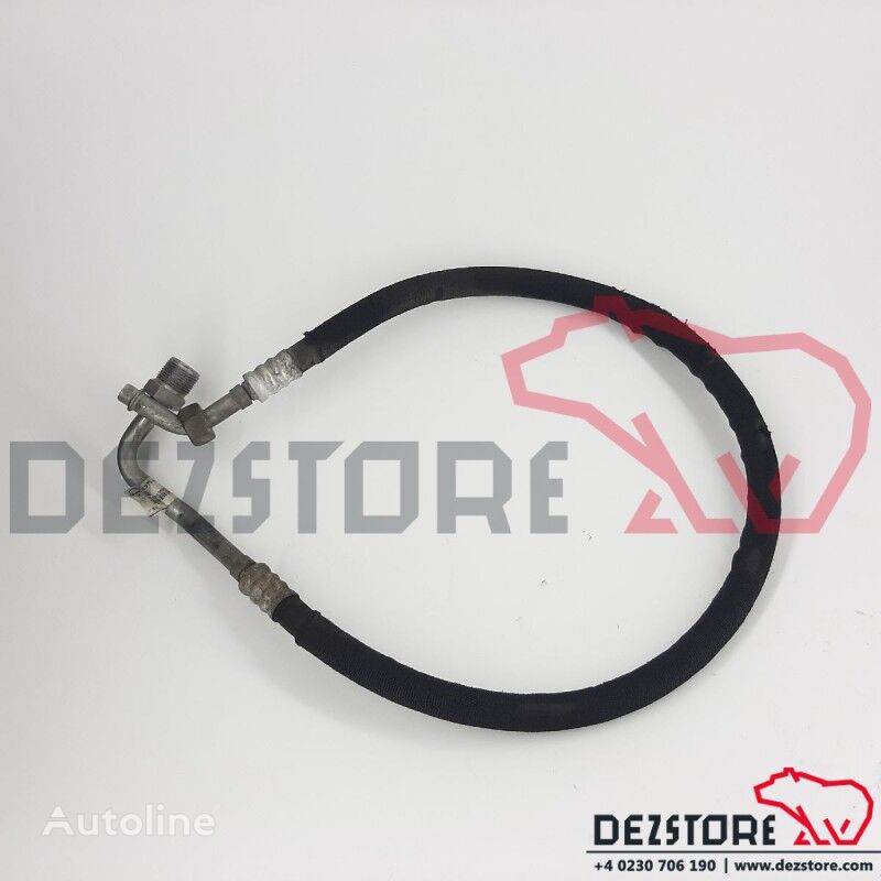 81619750313 A/C hose for MAN TGX truck tractor