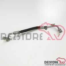 A9608304377 A/C hose for Mercedes-Benz ACTROS MP4 truck tractor