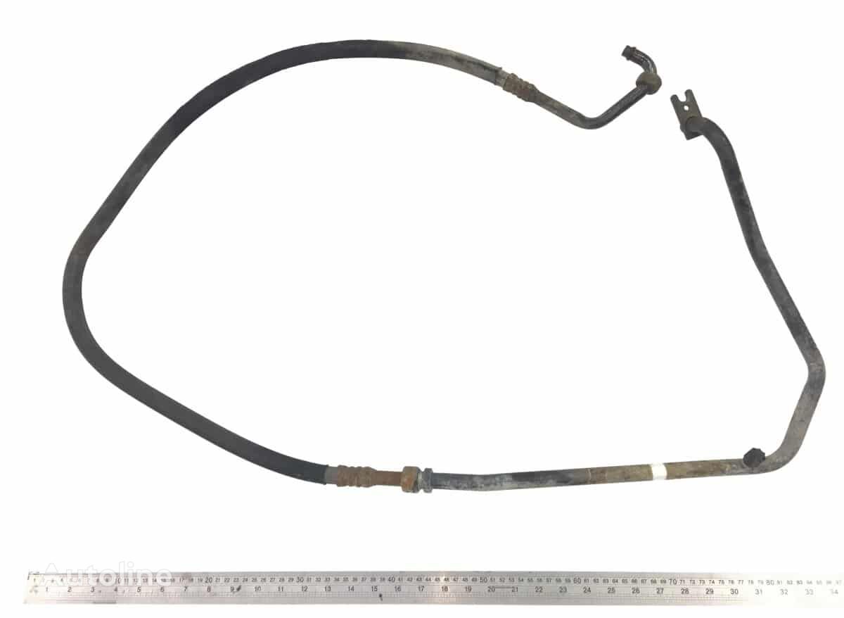 A/C hose for MAN TGL 10.180 - Piese/Dezmembrări MAN truck