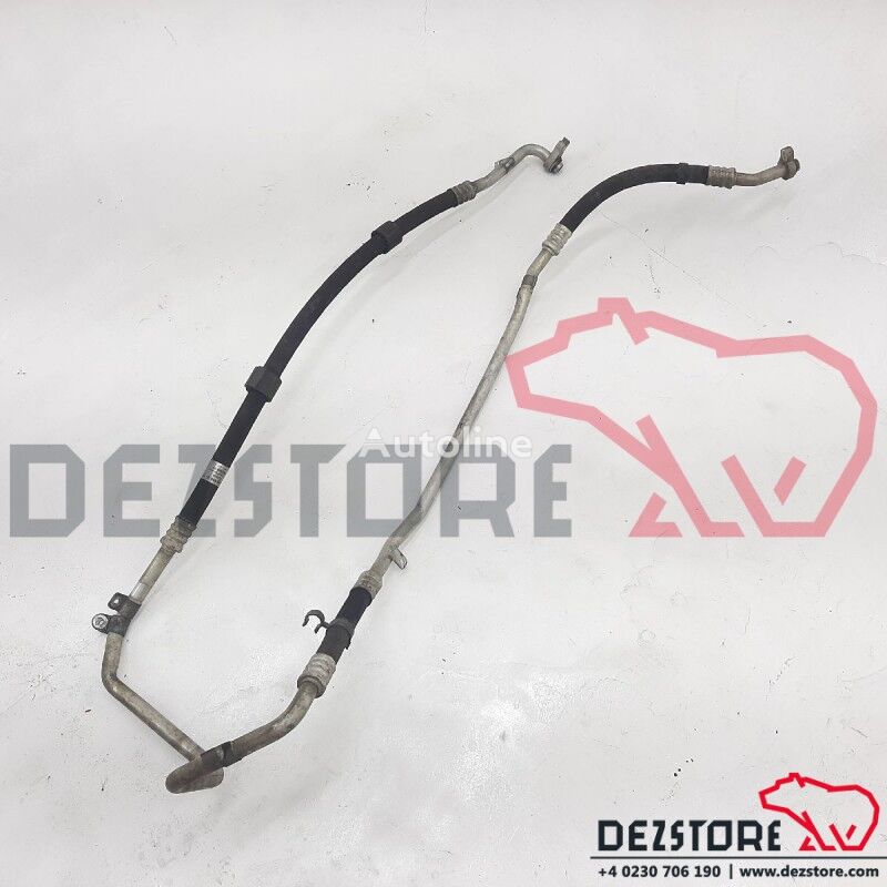 A9608308316 A/C hose for Mercedes-Benz ACTROS MP4 truck tractor