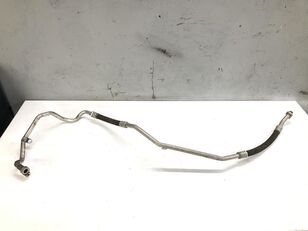 A/C hose for Mercedes-Benz MP4 truck tractor