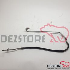 A9608309417 A/C hose for Mercedes-Benz ACTROS MP4 truck tractor