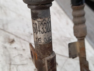 80 E 22 tector, 80 E 22 P tector, 80 E 22FP tector 504068751 A/C hose for IVECO EuroCargo I-III truck for sale - Image 6 | Autoline TZ 80 E 22 tector, 80 E 22 P tector, 80 E 22FP tector 504068751 A/C hose for IVECO EuroCargo I-III truck | Image 6 - Autoline