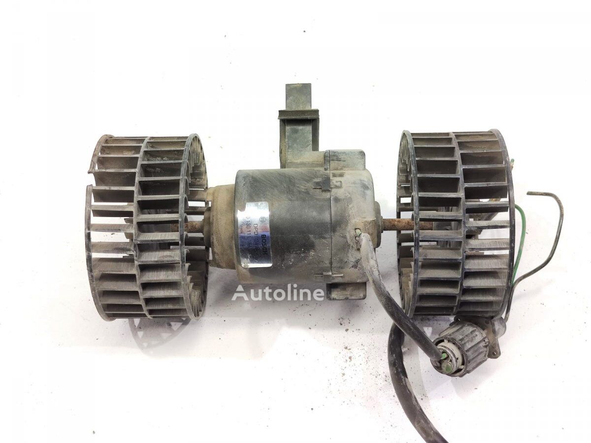 Prodaja Bosch 4-series 144 (01.95-12.04) 0130111184 creva za klimu za Scania 4-series (1995-2006) kamiona | Autoline RS Bosch 4-series 144 (01.95-12.04) 0130111184 crevo za klimu za Scania 4-series (1995-2006) kamiona - Autoline