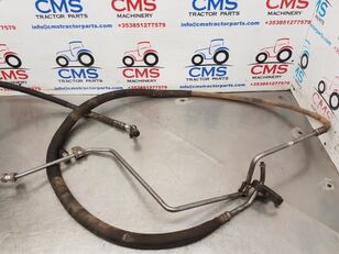 Claas Arion 640, 600 Cematic, Hexashift, Air Conditioning Tube Assy 00 auto kondicioniera šļutene paredzēts ARION 640 riteņtraktora
