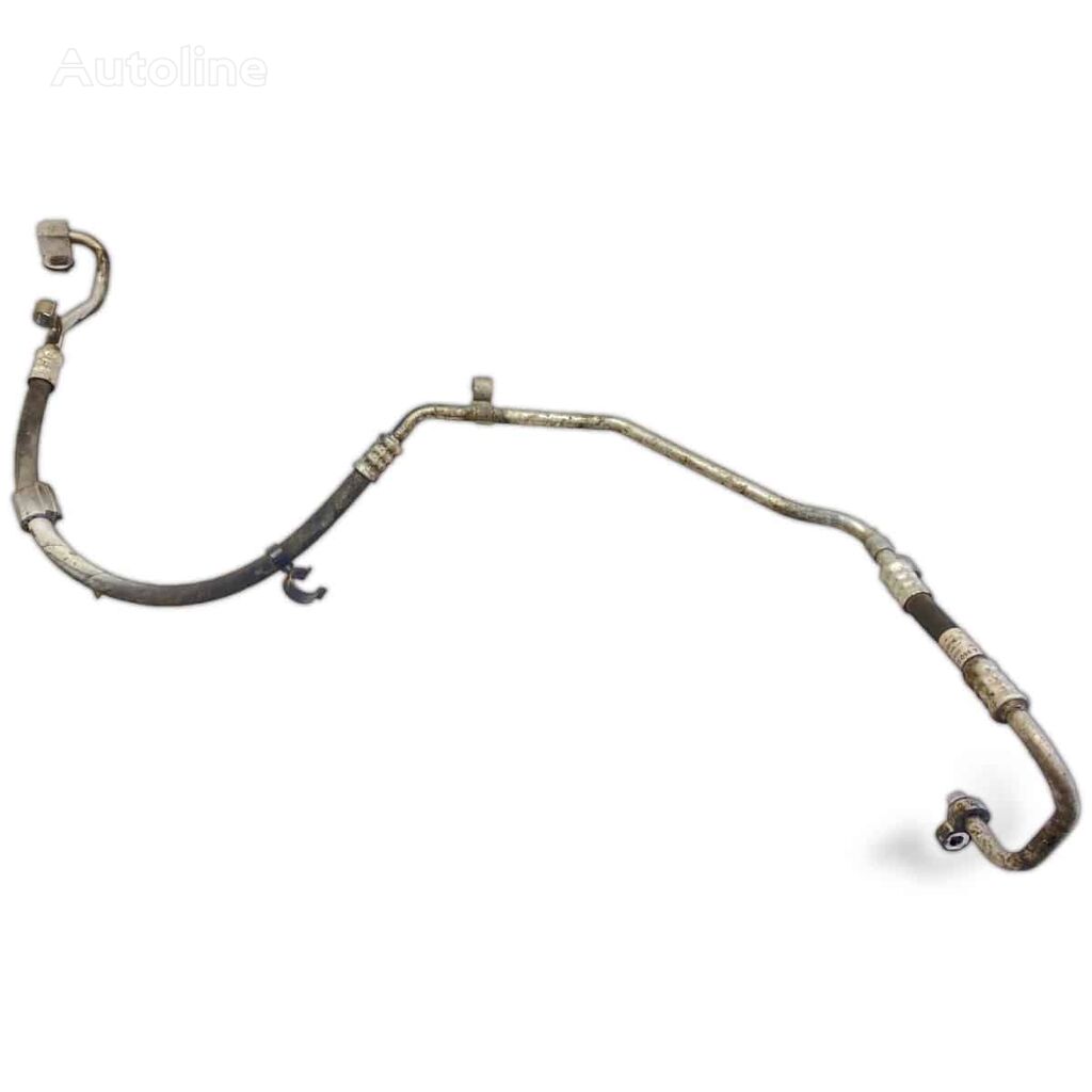 Conductă AC bilvarmeslange for Mercedes-Benz 9608308616 / A9608308616 lastebil