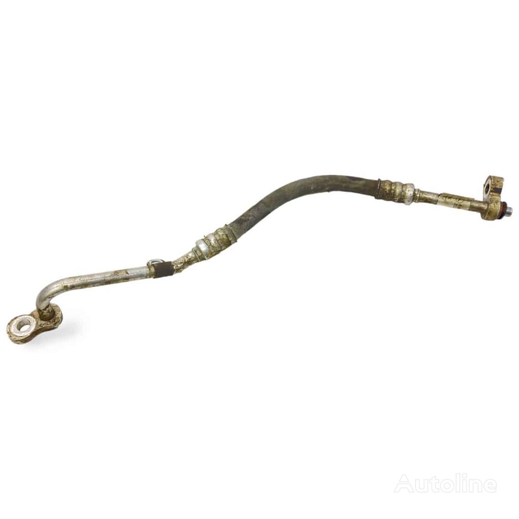 flexible de climatisation Conductă AC A9608303316 pour camion Mercedes-Benz 9608303316