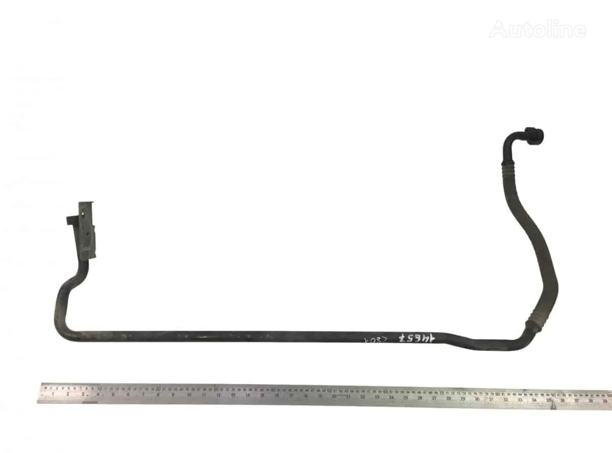 Conductă AC A/C hose for Volvo 20504127 truck