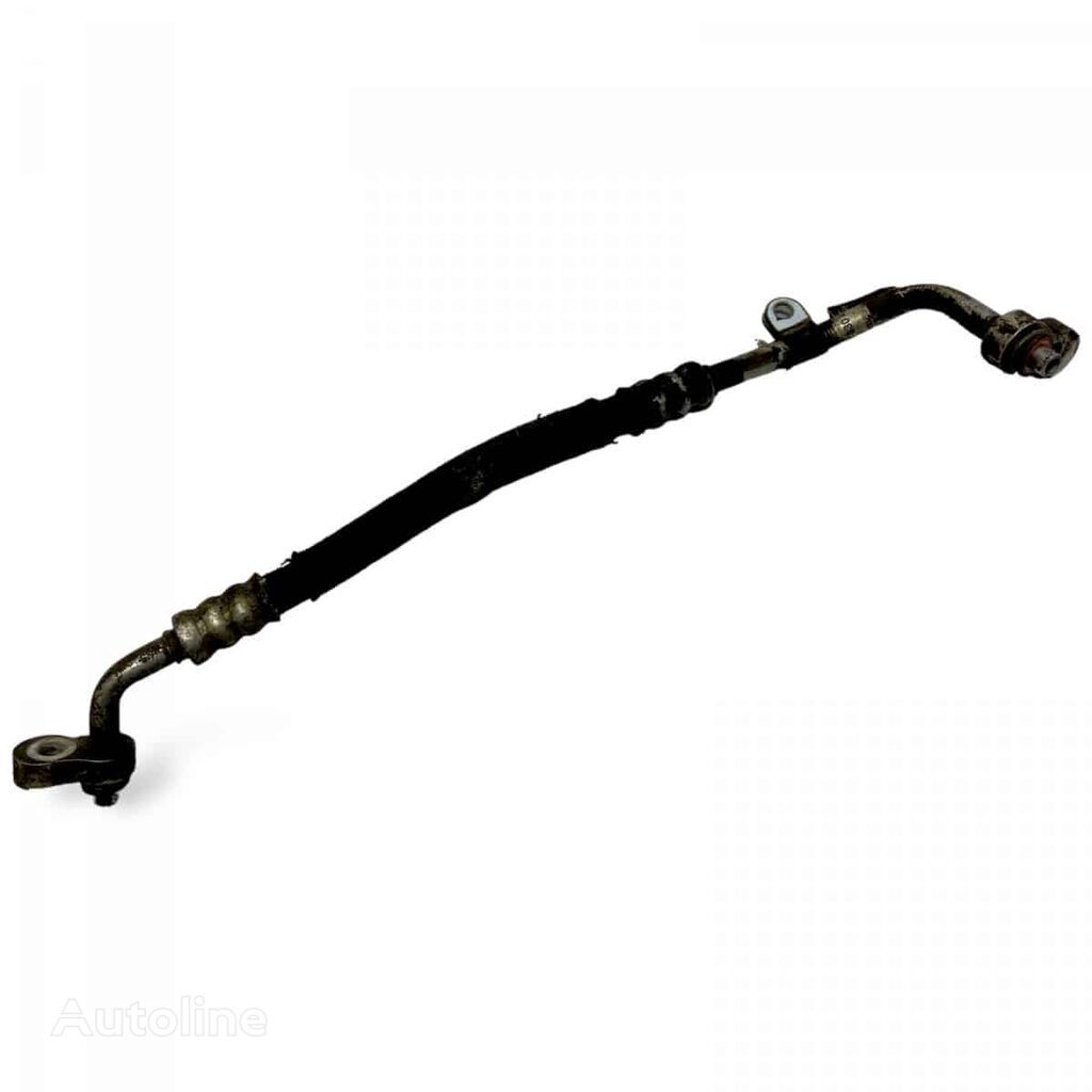 Conductă AC A/C hose for Mercedes-Benz A9608304377 truck