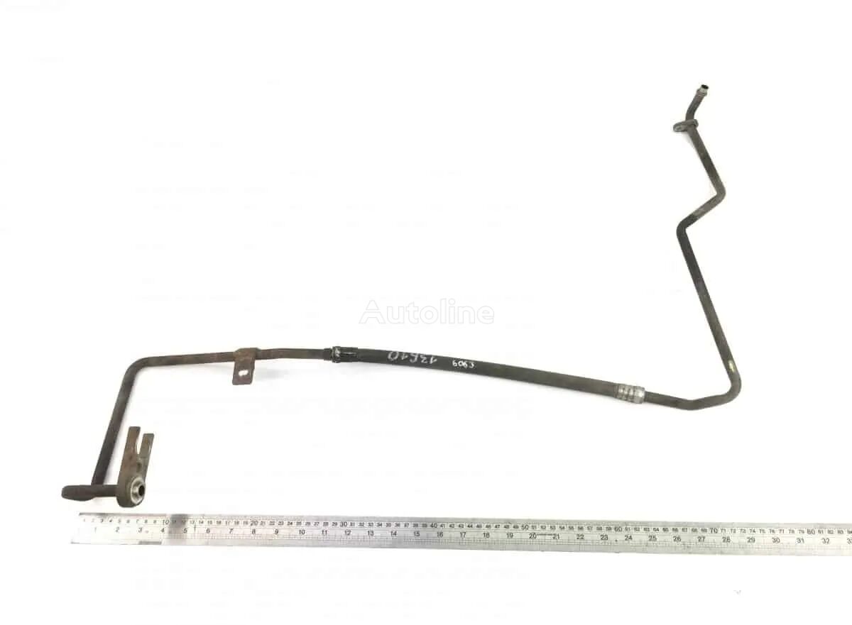 Conductă AC A/C hose for Renault 7421023472 truck