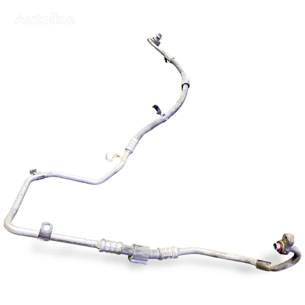 flexible de climatisation Conductă AC pour camion Mercedes-Benz A9608308817 / 9608308817 / A9608303616 / 9608303616