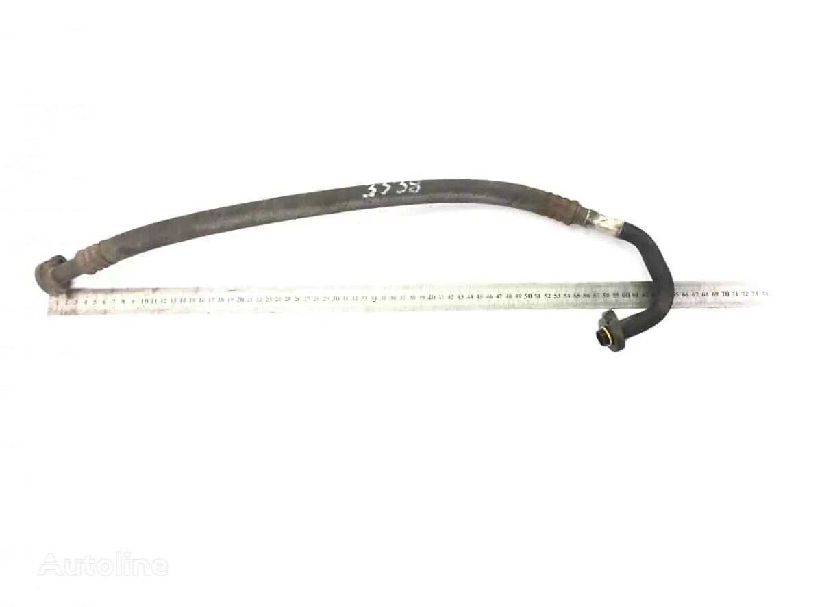 flexible de climatisation Conductă AC pour camion Volvo 20456744 / 20542778